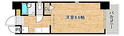 広島市南区東荒神町