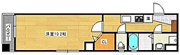 広島市南区段原２丁目