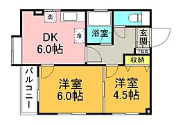 広島市中区舟入幸町