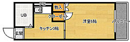 広島市南区翠４丁目