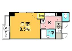 広島市安佐南区高取北１丁目