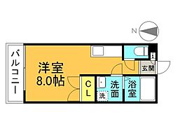 広島市西区東観音町