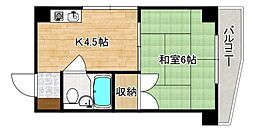 広島市安佐南区相田１丁目