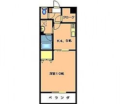 広島市安佐南区緑井１丁目