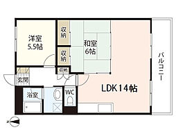 広島市西区三篠町３丁目