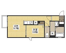 広島市東区矢賀１丁目