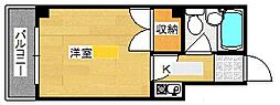 広島市南区宇品海岸２丁目