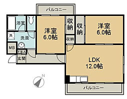 広島市西区己斐西町