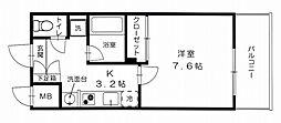 広島市安佐南区山本１丁目