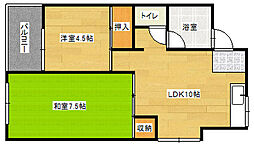 広島市東区光町１丁目