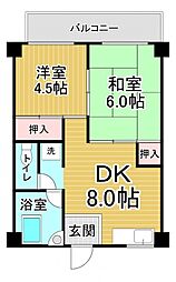 広島市東区光町１丁目