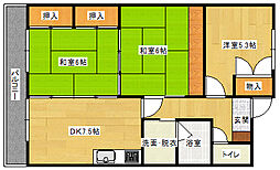 広島市安佐南区川内１丁目