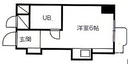 広島市東区光町１丁目