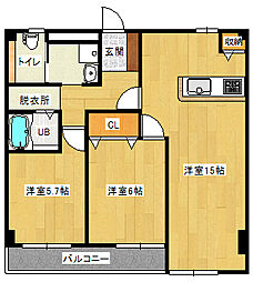 安芸郡府中町本町１丁目