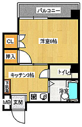広島市南区段原南１丁目