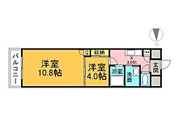 広島市中区鉄砲町