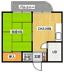 広島市南区旭３丁目