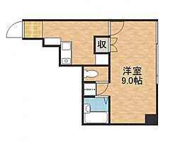 広島市東区牛田東４丁目