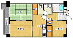 広島市西区古江新町