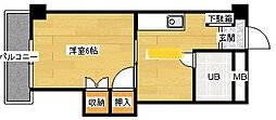 広島市南区霞２丁目