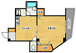 広島市南区段原４丁目
