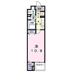 広島市中区舟入川口町