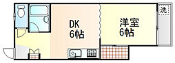 広島市東区牛田中２丁目