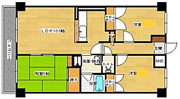 広島市東区中山西２丁目