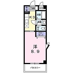 広島市南区東雲１丁目