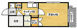 広島市東区二葉の里２丁目