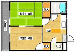 広島市安佐南区西原４丁目