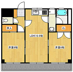 広島市安佐南区東野１丁目