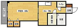 広島市安佐南区祇園１丁目