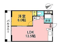 広島市中区橋本町