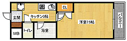 広島市安佐南区西原２丁目