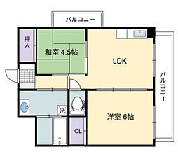 広島市安佐南区山本４丁目