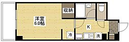 広島市安佐南区長束西１丁目