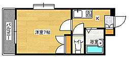 広島市西区大宮３丁目
