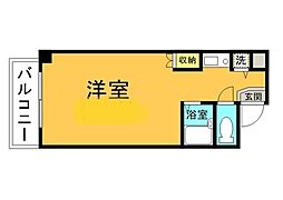 広島市中区上幟町