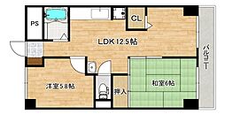 広島市中区十日市町２丁目