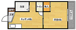 広島市安佐南区長束西３丁目