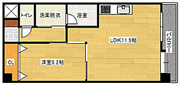 広島市安佐南区古市１丁目
