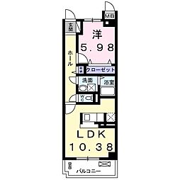 広島市安佐南区大町東１丁目