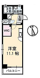 広島市中区小網町