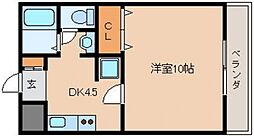 広島市安佐南区中須１丁目
