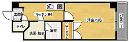 広島市安佐南区祇園２丁目