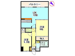広島市安佐南区大町東４丁目