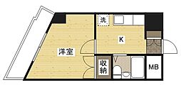 広島市南区皆実町６丁目