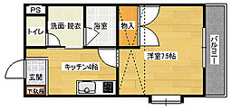 広島市安佐南区西原２丁目