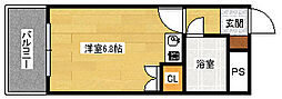 広島市南区皆実町６丁目